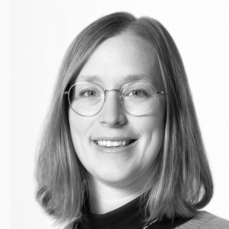 Anina Wicki