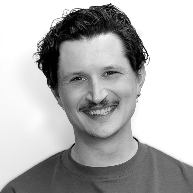 Goran Vucicevic