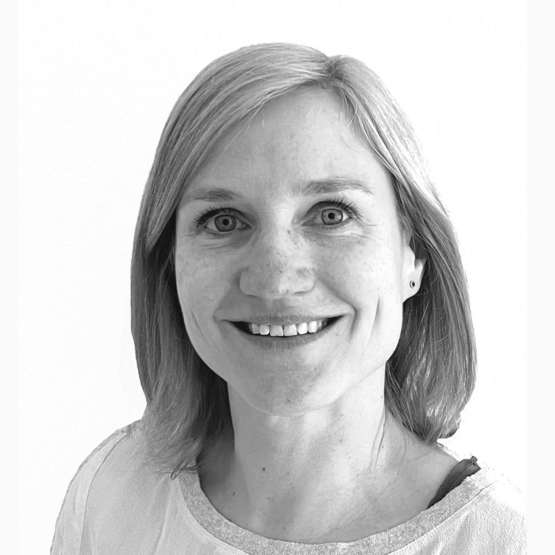 Manon Janach